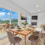 1135 NW Sproul_11