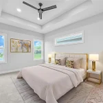 1135 NW Sproul_12