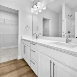 1135 NW Sproul_13