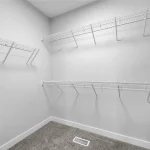 1135 NW Sproul_14