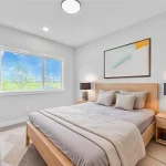 1135 NW Sproul_15