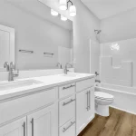 1135 NW Sproul_16