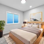 1135 NW Sproul_17