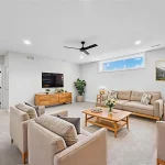 1135 NW Sproul_18