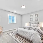 1135 NW Sproul_19