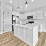 1135 NW Sproul_2