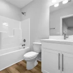 1135 NW Sproul_20