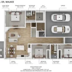1135 NW Sproul_21