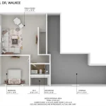 1135 NW Sproul_22