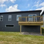 1135 NW Sproul_25