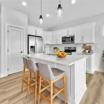 1135 NW Sproul_3