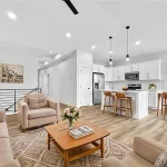 1135 NW Sproul_5