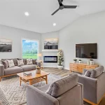 1135 NW Sproul_6