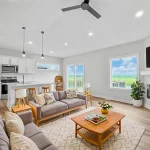 1135 NW Sproul_7
