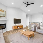 1135 NW Sproul_8