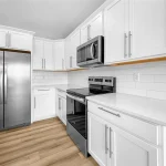 1135 NW Sproul_9