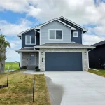 1141 NW Sproul_1