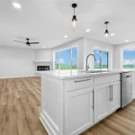 1141 NW Sproul_10
