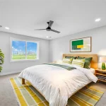 1141 NW Sproul_11