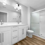 1141 NW Sproul_12