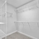 1141 NW Sproul_13