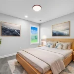 1141 NW Sproul_14