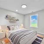 1141 NW Sproul_15
