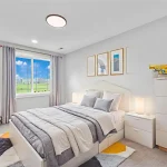 1141 NW Sproul_16