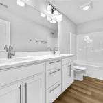 1141 NW Sproul_17