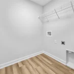 1141 NW Sproul_18