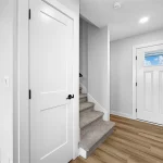 1141 NW Sproul_2