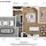 1141 NW Sproul_21