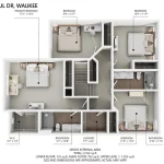 1141 NW Sproul_22