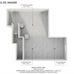 1141 NW Sproul_23