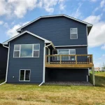 1141 NW Sproul_24