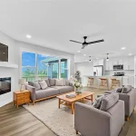 1141 NW Sproul_3