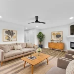 1141 NW Sproul_4