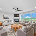 1141 NW Sproul_5