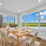 1141 NW Sproul_6