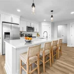 1141 NW Sproul_7