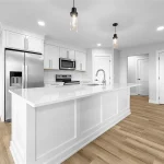 1141 NW Sproul_8
