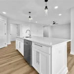 1141 NW Sproul_9