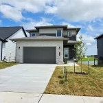 1145 NW Sproul_1