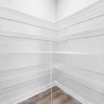 1145 NW Sproul_10