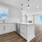 1145 NW Sproul_11