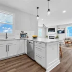 1145 NW Sproul_12
