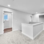1145 NW Sproul_13