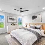 1145 NW Sproul_14