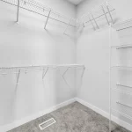 1145 NW Sproul_16