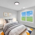 1145 NW Sproul_17